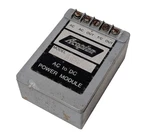 Acopian Supplies 5EB150 To Dc Mini-encapsulated Linear Power Module. Fixed Price $29.99.
