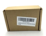 Dzs Elec Dc-dc 6.5V-60V To 1.25V-30V Step-down Module. Fixed Price $6.00.