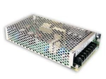 Mean Well Single Output Dc-dc Converter 36-72V:24V 4.2A 100W, Enclosed. Fixed Price $52.39.