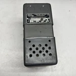 Sola 20-13-060 Constant Voltage Transformer Type Cvn Ph 60VA 95-130V-AC 118VAC. Fixed Price $53.88.
