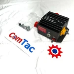 Regulator, 200AMP Dual-voltage ; Hummer N3135 2920014832291 5742761 5716384. Fixed Price $697.55.