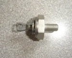 Westinghouse Diode 1N250B, Avg Fwd Current 40 Amp 200 Prv DO-5 Lot Of. Fixed Price $13.00.