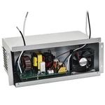 PD4645V Inteli-power 4600 Series Converter/charger With Wizard Amp. Fixed Price $259.00.