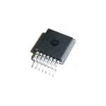 BTS650P Infineon TO263-7 Power Profet For Gearbox Air Conditioning Heated Seats. Fixed Price $9.67.