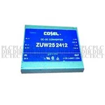 New Cosel ZUW252412 Isolated Module Dc Converter. Fixed Price $59.67.