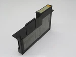 Cincinnati Milacron 3-531-4075A Converter Digital-analog T240893. Fixed Price $330.00.