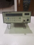 Hp 437B Hewlett Packard Power Meter. Fixed Price $150.00.