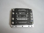 Vicor M-FIAM3M22 Filter Input Attenuator Module 270V New. Fixed Price $80.00.