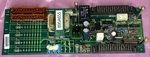 Okuma CZ-270C A655 Power Supply Board Professionally Tested And Working. Fixed Price $199.95.