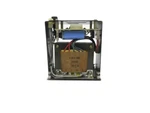 Ris AN1178 120/240VAC 1.5/.75A Unmp. Fixed Price $1400.00.