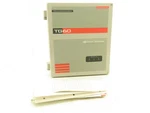 Current Technology TG60 120/208-3GY Transguard Surge Supressor 120/208V. Fixed Price $199.99.