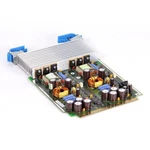 Ibm 21H7763 Programmable Power Regulator. Fixed Price $150.00.
