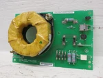 Ge DS200FHVAG1A-DA Mark Turbine Control Scr High Volt Gate Interface Board Lci. Fixed Price $379.50.