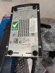 Oneac Power Conditioner PC180A-S2S Made Usa Worth $$$new Open Box. Fixed Price $58.00.