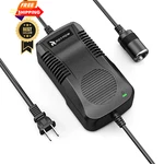 To Dc Converter, Roypow 180W (max 200W) 100V 120V 12V/15A, Black. Fixed Price $66.99.