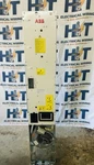 Abb ACS800-104-0580-7+C126+E205+V991 Inverter Drive Module 68685745, 68295459B. Fixed Price $19999.00.