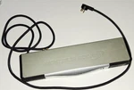 Monster Power Strip Surge Protector Model 1250G+ 14 Inlets Outlets Manual Reset. Fixed Price $49.95.