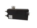 Lcc PKV9060F Module Unmp. Fixed Price $30.00.