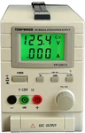 Tekpower TP12001X Dc Variable Switching Supply Output 0-120V 1A. Fixed Price $159.99.