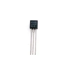72 Pcs Nationel Semiconductor LM2936Z-5 Ultra Low Current Voltage Regulators. Fixed Price $56.51.