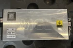 New Oem 24V 100AH Mgl Lithium Ion Battery Electric Boat Solar Scooter 2P6S. Fixed Price $150.00.
