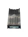 Converter Concepts 90-250VAC 3A 44-440HZ 20-60VDC 10A VF65-174-10/XA. Fixed Price $74.99.