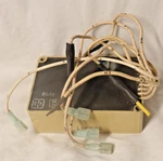 Vr 63-4 Basler Electric Model Static Voltage Regulator 3156-1209 Lima Generator. Fixed Price $349.00.