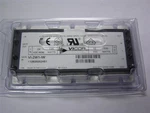 Vicor VI-2W1-IW 24VDC 135W In 12VDC 100W Out Dc-dc Converter. Fixed Price $39.99.