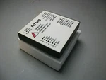 Catalyst Research Corporation RTM3 Real Time Clock Calendar - New. Fixed Price $48.87.