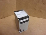 Hornel Ev 12841/47-5-5 Impulse Converter Reducer Relay , Used. Fixed Price $49.95.