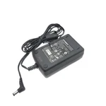Genuine Dymo DSA-0421S-24 Switching Ac Power Supply Adapter 24V 1.75A Oem N/pc. Fixed Price $14.38.