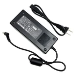 Original Delta 19V Volt 5.26A Ac Adapter Charger Model EM11012E. Fixed Price $31.24.