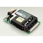Eos Power LFVLT80-1003. Fixed Price $322.20.