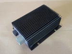 Gently Used Sure Power 21030C00 Dc Converter Electrical. Fixed Price $270.84.