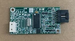 SC501U, 3M Series, Touchscreen Controller, Wire Resistive, 5V. Fixed Price $29.99.