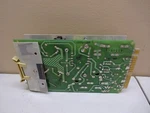 Dowty Rfl Dc To Converter / Dwg No 41503 KC-18. Fixed Price $129.99.