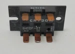 Crydom B412F-2T Power Supply Module. Fixed Price $9.97.