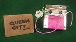 Hill-rom Power Supply/low Voltage Controller 531A-277. Fixed Price $49.00.