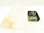 Xentek XPX20-7617 Power Supply 115/230V Input 10V 2.4A Output Fisher Scientific. Fixed Price $41.99.