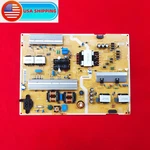 Samsung Power Supply BN44-00808C Pslf 261S07A , L65S6N Fsm BN44-00808A. Fixed Price $49.30.