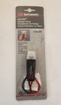 Gb Instruments Hi-vis GET-213HV Voltage Tester Brand New Package. Fixed Price $14.88.