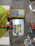 Acopian U24Y1000 Volt Power Supply Tested Working Good Condition. Fixed Price $99.00.