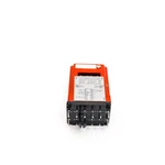 Red Lion Controls PRA20000 12VDC Unmp. Fixed Price $140.00.