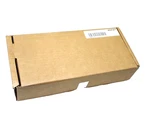 V0002HR Vega 650 Tdk Lambda Power Supply Sealed Box New. Fixed Price $925.20.