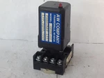 Aw Company OPTV-20 Light Frequency Converter W/ OTO8-PC Base (qty Avail). Fixed Price $27.00.