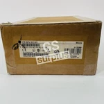 Aeg / (new Open Surplus). Fixed Price $260.00.