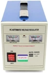 Topow Step Down 220 110 Voltage Converter Transformer & Regulator Stabilizer. Fixed Price $84.95.
