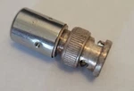 Mini-circuits BTRM-50 Termination Dummy Load. Fixed Price $5.37.