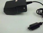 Ac TC98A Power Supply Adapter. Fixed Price $13.62.