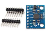3 Accelerometer Gyroscope Module Dof 6-AXIS. Fixed Price $5.30.